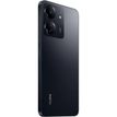 6941812754696-Xiaomi Redmi 13C - Smartphone - 4G - 6/128 Go - noir-P_405181305_6-3