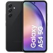 8806094817911-Samsung Galaxy A54 - Smartphone - 5G - 8/256 Go - noir-P_405181363_2-0