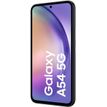 8806094817911-Samsung Galaxy A54 - Smartphone - 5G - 8/256 Go - noir-P_405181363_5-3