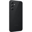8806094817911-Samsung Galaxy A54 - Smartphone - 5G - 8/256 Go - noir-P_405181363_6-4