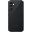 8806094817911-Samsung Galaxy A54 - Smartphone - 5G - 8/256 Go - noir-P_405181363_7-5