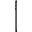 8806094817911-Samsung Galaxy A54 - Smartphone - 5G - 8/256 Go - noir-P_405181363_9-7