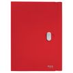 4002432130443-Leitz Recycle - chemise à 3 rabats - A4 - pour 150 feuilles - rouge-P_405181482_4-3