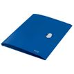 4002432130450-Leitz - chemise à 3 rabats - A4 - pour 150 feuilles - bleu-P_405181483_1-0