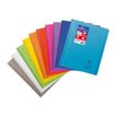 3037923967018-Clairefontaine Koverbook - Cahier à spirale - A4 Plus - 96 pages - disponible dans diffé-P_405181486_3-0