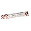 3148950121417-CANSON - Papier-calque - Roll (29.7 cm x 20 m) - transparent-P_405181493_1-0