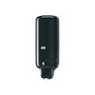 7322540355055-Tork S1 - Distributeur de savon - noir-P_405181518_1-0