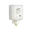 8712453098894-CleaningQ Sensitive - Savon pour les mains -  1 Litre-P_405181520_1-0