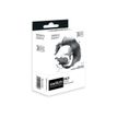 SWITCH - zwart - compatibel - inktcartridge (alternatief voor: Canon PG575XL, Canon 5437C001)