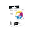 SWITCH - driekleurig - compatibel - inktcartridge (alternatief voor: Canon CL576XL, Canon 5441C001)