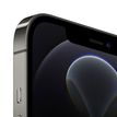 0404051819077-Apple iPhone 12 Pro - Smartphone reconditionné grade A (très bon état) - 256Go - noir-P_405181907_4-2