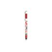 3664447170015-Oberthur Japon - Stylo à bille effaçable - bleu - différents modèles disponibles-P_405181996_1-0