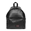 0194116948759-EASTPAK Padded Pak'r - Sac à dos - 40 cm - glossy black--0