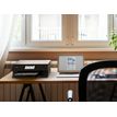 4549292218381-Canon PIXMA TS8750 - imprimante multifonction Jet d'encre couleur - A4 - Wifi - noir--6