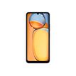 6941812753064-Xiaomi Redmi 13C - Smartphone - 4/128 Go - 4G - noir-P_405182028_2-0