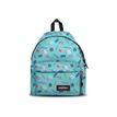 0196246678988-EASTPAK Padded Pak'r - Sac à dos - 40 cm - Nostalgia aqua-P_405182173_1-0