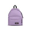 0196246678766-EASTPAK Padded Pak'r - Sac à dos - 40 cm - Lilas-P_405182175_1-0