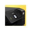 8715946720579-Epson EcoTank ET-2870 - imprimante multifonction jet d'encre couleur A4 - WIFI - noir-P_405182417_11-2