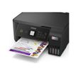 8715946720579-Epson EcoTank ET-2870 - imprimante multifonction jet d'encre couleur A4 - WIFI - noir-P_405182417_13-4