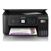 8715946720579-Epson EcoTank ET-2870 - imprimante multifonction jet d'encre couleur A4 - WIFI - noir-P_405182417_14-5