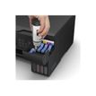 8715946720579-Epson EcoTank ET-2870 - imprimante multifonction jet d'encre couleur A4 - WIFI - noir-P_405182417_18-9