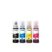 8715946720579-Epson EcoTank ET-2870 - imprimante multifonction jet d'encre couleur A4 - WIFI - noir-P_405182417_19-10