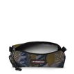 196246327077-EASTPAK Benchmark - Trousse 1 compartiment - brize core - 6 x 20,5 x 7,5 cm-P_405182656_1-0