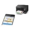 8715946725970-Epson EcoTank ET-2864 - imprimante multifonction jet d'encre couleur A4 - Wifi-P_405182860_15-3