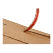 4033657009405-Boite postale d'expédition 19.2 cm x 15.5 cm x 9.1 cm - Perfect fit - Colompac-P_405182876_3-2