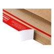 4033657009405-Boite postale d'expédition 19.2 cm x 15.5 cm x 9.1 cm - Perfect fit - Colompac-P_405182876_4-3