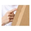 4033657009405-Boite postale d'expédition 19.2 cm x 15.5 cm x 9.1 cm - Perfect fit - Colompac-P_405182876_5-4