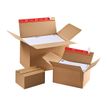 4033657141105-Boîtes d'expédition CP 141 - 22.9 cm x 16.4 cm x 5-11.5 cm - A5 - brun - Colompac-P_405182879_2-1