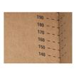 4033657141105-Boîtes d'expédition CP 141 - 22.9 cm x 16.4 cm x 5-11.5 cm - A5 - brun - Colompac-P_405182879_3-2