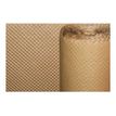 3664233006641-Elastok - Papier bulle - 1 m x 10 m - papier-P_405182882_1-0