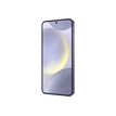 8806095307183-Samsung Galaxy S24+ - Smartphone - 12/512 Go  - 5G - violet -P_405183306_1-0