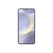 8806095307183-Samsung Galaxy S24+ - Smartphone - 12/512 Go  - 5G - violet -P_405183306_3-2