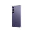 8806095307183-Samsung Galaxy S24+ - Smartphone - 12/512 Go  - 5G - violet -P_405183306_5-4