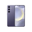 8806095307183-Samsung Galaxy S24+ - Smartphone - 12/512 Go  - 5G - violet -P_405183306_6-5