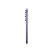 8806095307183-Samsung Galaxy S24+ - Smartphone - 12/512 Go  - 5G - violet -P_405183306_8-7