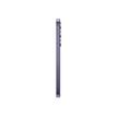 8806095307183-Samsung Galaxy S24+ - Smartphone - 12/512 Go  - 5G - violet -P_405183306_9-8