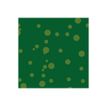 3167862057546-Pebeo Acrylic - Marqueur - vert précieux - encre acrylique à base d'eau - 1.2 mm - fin-P_405183326_3-2