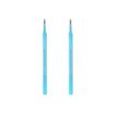 8052694011406-Legami - Recharge pour stylo à encre - bleu ciel (pack de 2)-P_405183368_1-0