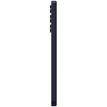 8806095355559-Samsung A15 - Smartphone - 4G - 6/128 Go - bleu nuit-P_405183411_4-3