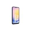 8806095152578-Samsung A25 - Smartphone - 5G - 6/128 Go - noir-P_405183415_3-2