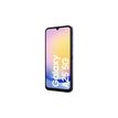8806095152578-Samsung A25 - Smartphone - 5G - 6/128 Go - noir-P_405183415_4-3