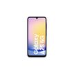 8806095152578-Samsung A25 - Smartphone - 5G - 6/128 Go - noir-P_405183415_5-4