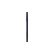8806095152578-Samsung A25 - Smartphone - 5G - 6/128 Go - noir-P_405183415_6-5