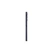 8806095152578-Samsung A25 - Smartphone - 5G - 6/128 Go - noir-P_405183415_7-6