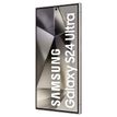 8806095414485-Samsung S24 Ultra - Smartphone - 5G - 12/256 Go - titanium gris-P_405183422_3-2