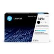 0194850663369-HP 149X - noir - cartouche laser d'origine-P_405183493_11-0